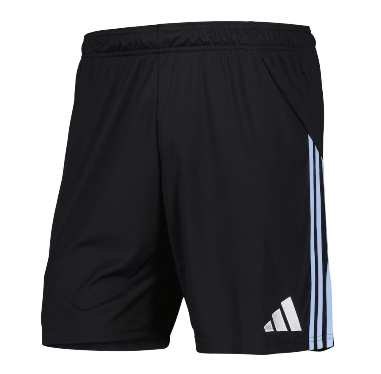 Pantalón Corto Aston Villa 2ª Equipación 25-26
