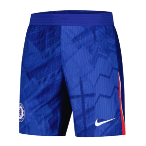 Pantalón Corto Chelsea 1ª Equipación 25-26